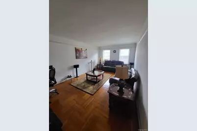 35-40 82nd Street #4C, Jackson Heights, NY 11372 - Photo 5