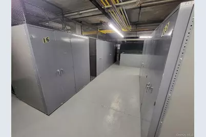 35-40 82nd Street #4C, Jackson Heights, NY 11372 - Photo 11