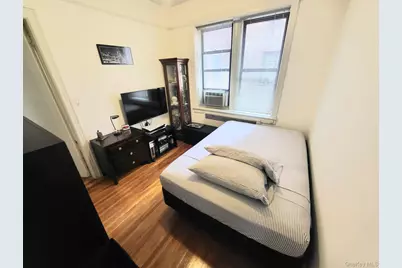35-40 82nd Street #4C, Jackson Heights, NY 11372 - Photo 11