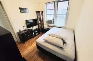 35-40 82nd St, Jackson Heights, NY 11372 - Photo 11