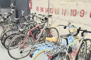 35-40 82nd St, Jackson Heights, NY 11372 - Photo 19