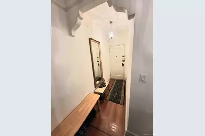 35-40 82nd Street #4C, Jackson Heights, NY 11372 - Photo 3