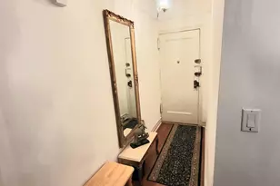 35-40 82nd St, Jackson Heights, NY 11372 - Photo 3