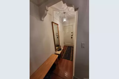 35-40 82nd Street #4C, Jackson Heights, NY 11372 - Photo 3