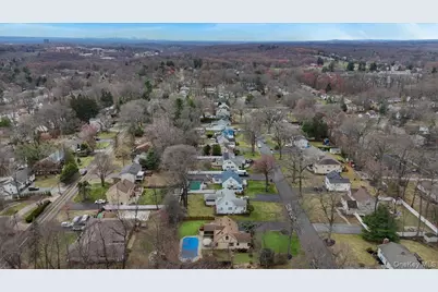 26 Edsall Avenue, Nanuet, NY 10954 - Photo 29