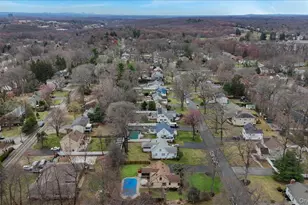 26 Edsall Ave, Nanuet, NY 10954 - Photo 29