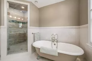 26 Edsall Ave, Nanuet, NY 10954 - Photo 21