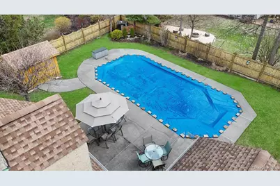 26 Edsall Avenue, Nanuet, NY 10954 - Photo 9