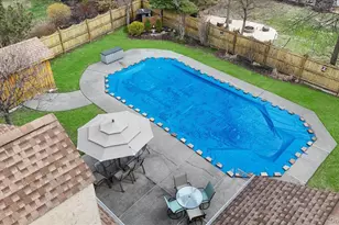 26 Edsall Ave, Nanuet, NY 10954 - Photo 9