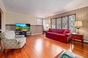 26 Edsall Ave, Nanuet, NY 10954 - Photo 17