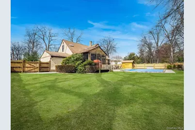 26 Edsall Avenue, Nanuet, NY 10954 - Photo 7