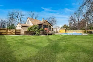 26 Edsall Ave, Nanuet, NY 10954 - Photo 7