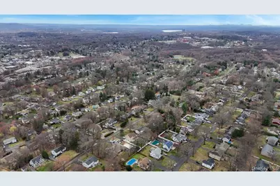 26 Edsall Avenue, Nanuet, NY 10954 - Photo 15