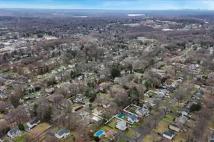 26 Edsall Ave, Nanuet, NY 10954 - Photo 15