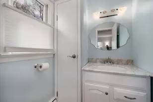 26 Edsall Ave, Nanuet, NY 10954 - Photo 23