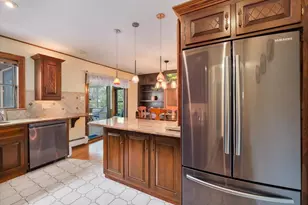 26 Edsall Ave, Nanuet, NY 10954 - Photo 15