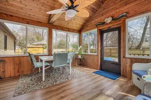 26 Edsall Ave, Nanuet, NY 10954 - Photo 27