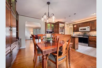 26 Edsall Avenue, Nanuet, NY 10954 - Photo 13