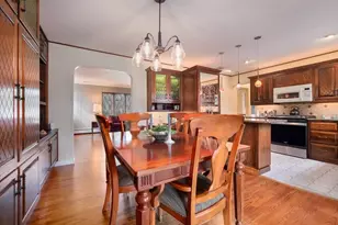 26 Edsall Ave, Nanuet, NY 10954 - Photo 13