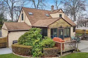 26 Edsall Ave, Nanuet, NY 10954 - Photo 5