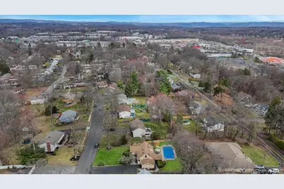 26 Edsall Avenue, Nanuet, NY 10954 - Photo 13