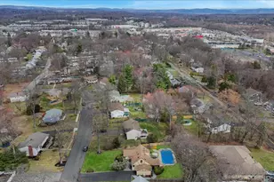 26 Edsall Ave, Nanuet, NY 10954 - Photo 13