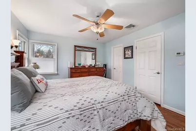 26 Edsall Avenue, Nanuet, NY 10954 - Photo 19