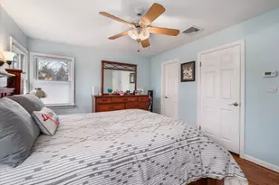 26 Edsall Ave, Nanuet, NY 10954 - Photo 19