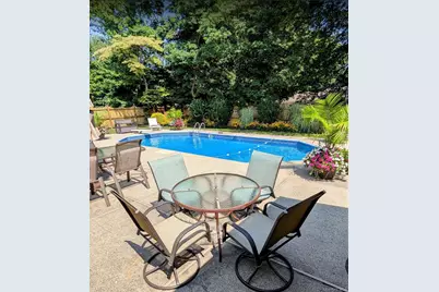 26 Edsall Avenue, Nanuet, NY 10954 - Photo 11