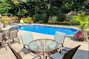 26 Edsall Ave, Nanuet, NY 10954 - Photo 11