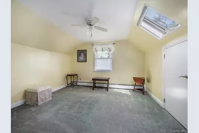 26 Edsall Avenue, Nanuet, NY 10954 - Photo 25
