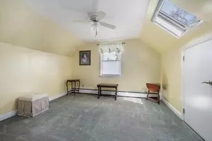 26 Edsall Ave, Nanuet, NY 10954 - Photo 25