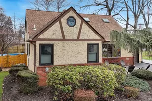 26 Edsall Ave, Nanuet, NY 10954 - Photo 3