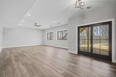 Tbd Crawford Street, Pine Bush, NY 12566 - Photo 27