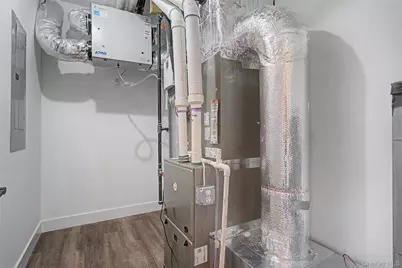 Tbd Crawford Street, Pine Bush, NY 12566 - Photo 33