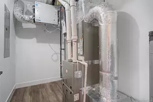 Tbd Crawford St, Pine Bush, NY 12566 - Photo 33