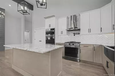 Tbd Crawford Street, Pine Bush, NY 12566 - Photo 13