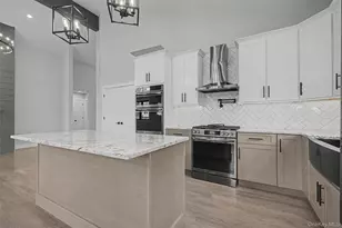 Tbd Crawford St, Pine Bush, NY 12566 - Photo 13