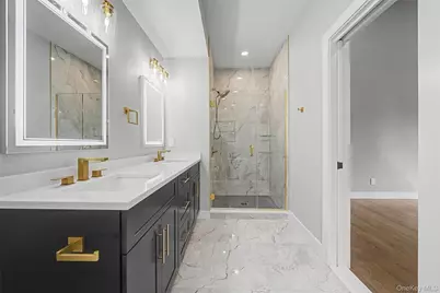 Tbd Crawford Street, Pine Bush, NY 12566 - Photo 25