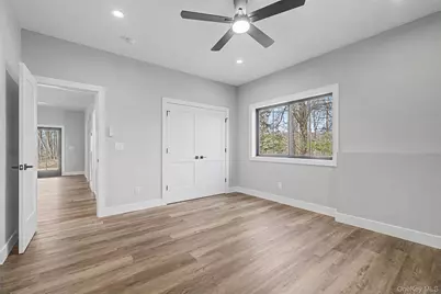 Tbd Crawford Street, Pine Bush, NY 12566 - Photo 19