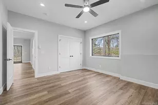 Tbd Crawford St, Pine Bush, NY 12566 - Photo 19