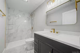 Tbd Crawford St, Pine Bush, NY 12566 - Photo 17