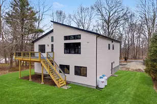 78 Crawford St, Pine Bush, NY 12566 - Photo 37