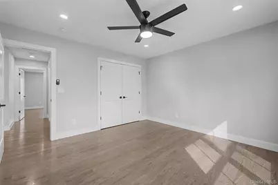 78 Crawford Street, Pine Bush, NY 12566 - Photo 23