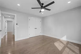 78 Crawford St, Pine Bush, NY 12566 - Photo 23