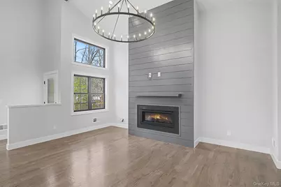 Tbd Crawford Street, Pine Bush, NY 12566 - Photo 9