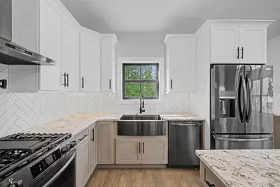 Tbd Crawford Street, Pine Bush, NY 12566 - Photo 15