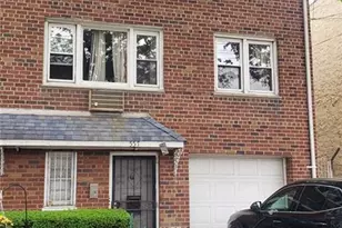 557 Eldert Ln, Brooklyn, NY 11208 - Photo 1