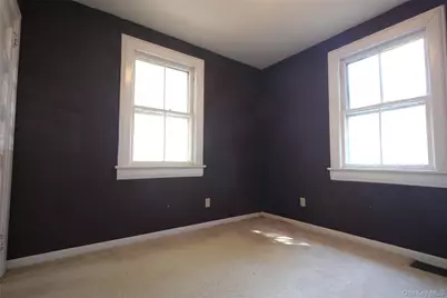 68 Bushwick Road, Poughkeepsie, NY 12603 - Photo 23