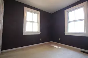 68 Bushwick Rd, Poughkeepsie, NY 12603 - Photo 23